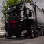 #lÃ¶schelite, powered by ww... - #lÃ¶schelite Attendorn-Ennest. LÃ¶sch Transporte #truckpicsfamily