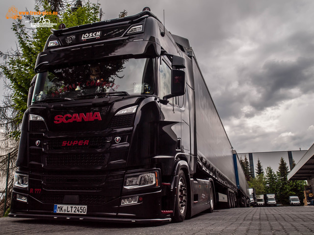 #lÃ¶schelite, powered by www.truck-pics.eu, www #lÃ¶schelite Attendorn-Ennest. LÃ¶sch Transporte #truckpicsfamily