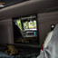 #lÃ¶schelite, powered by ww... - #lÃ¶schelite Attendorn-Ennest. LÃ¶sch Transporte #truckpicsfamily