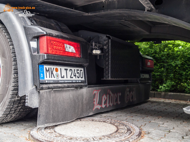 #lÃ¶schelite, powered by www.truck-pics.eu, www #lÃ¶schelite Attendorn-Ennest. LÃ¶sch Transporte #truckpicsfamily