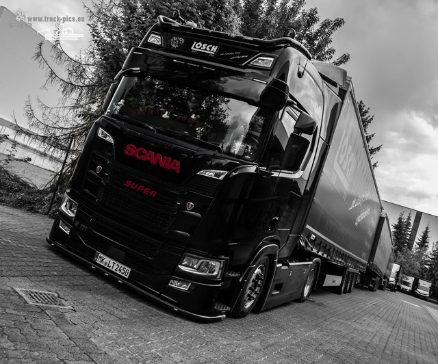 #lÃ¶schelite, powered by www.truck-pics.eu, www #lÃ¶schelite Attendorn-Ennest. LÃ¶sch Transporte #truckpicsfamily