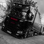 #lÃ¶schelite, powered by ww... - #lÃ¶schelite Attendorn-Ennest. LÃ¶sch Transporte #truckpicsfamily