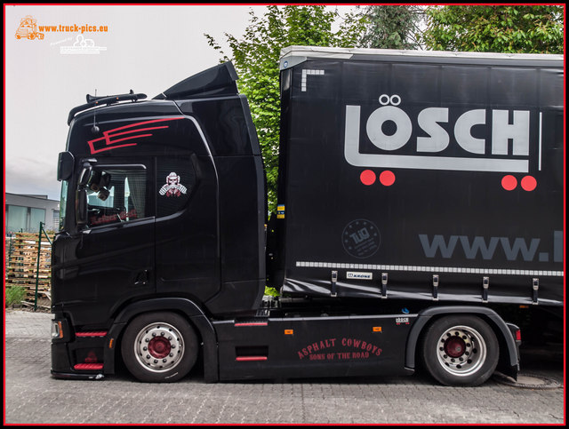 #lÃ¶schelite, powered by www.truck-pics.eu, www #lÃ¶schelite Attendorn-Ennest. LÃ¶sch Transporte #truckpicsfamily