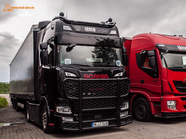 #lÃ¶schelite, powered by www.truck-pics.eu, www #lÃ¶schelite Attendorn-Ennest. LÃ¶sch Transporte #truckpicsfamily