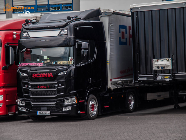 #lÃ¶schelite, powered by www.truck-pics.eu, www #lÃ¶schelite Attendorn-Ennest. LÃ¶sch Transporte #truckpicsfamily