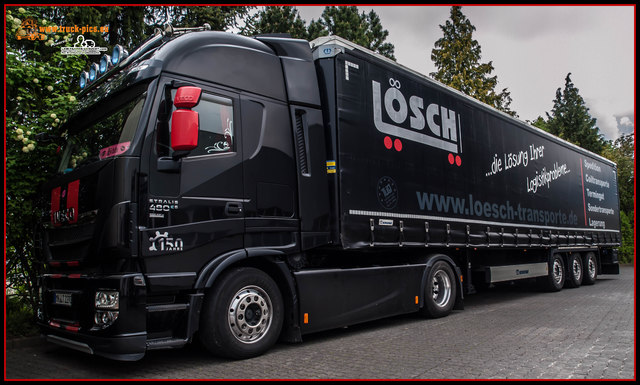 #lÃ¶schelite, powered by www.truck-pics.eu, www #lÃ¶schelite Attendorn-Ennest. LÃ¶sch Transporte #truckpicsfamily