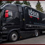 #lÃ¶schelite, powered by ww... - #lÃ¶schelite Attendorn-Ennest. LÃ¶sch Transporte #truckpicsfamily