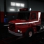 ets2 Scania 142HW 6x4 Elsas... - ETS2 prive