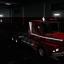 ets2 Scania 142HW 6x4 Elsas... - ETS2 prive