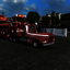 ets2 Scania 142HW 6x4 Elsas... - ETS2 prive