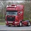 16-BHN-1 Scania 164 Jorn Bu... - Retro Trucktour 2019