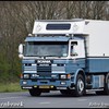 19-BGG-5 Scania 93 Slinger2... - Retro Trucktour 2019