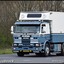 19-BGG-5 Scania 93 Slinger2... - Retro Trucktour 2019