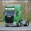 26-BFK-9 Scania 144 Morsink... - Retro Trucktour 2019