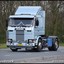 29-BJV-2 Scania 142-BorderM... - Retro Trucktour 2019