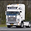 31-BLF-9 Scania 164 JP Ther... - Retro Trucktour 2019