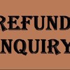 1877-546-7262 How to contact Irs about Tax refund