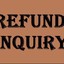 1877-546-7262 How to contac... - 1877-546-7262 How to contact Irs about Tax refund