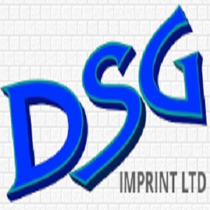 Capture DSG Imprint Ltd