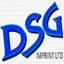 Capture - DSG Imprint Ltd
