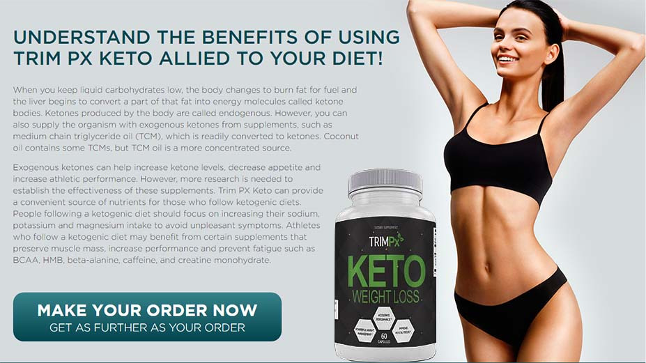 https://www.supplementsdad Picture Box