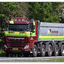 Wiel van der 39-BGN-3-Borde... - Richard