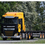Wit 85-BKV-2-BorderMaker - Richard