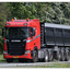 Hoekstra, Douwe 13-BNB-5-Bo... - Richard