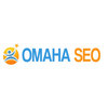 OmahaSEO-Logo - Omaha SEO
