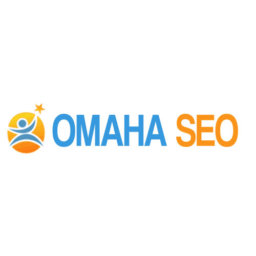 OmahaSEO-Logo Omaha SEO