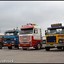 Line up Tos Gieten4-BorderM... - 2019