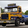 BH-RX-98 Scania T142 Fam Hu... - 2019