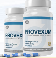 Where to Order Provexum Male Enhancement? Picture Box