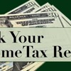 New York State Tax Refund Customer Service Number
