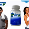 Pharmaflex RX
