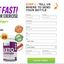 Pure Life Keto : Reviews, S... - Picture Box