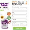 Pure Life Keto : Reviews, S... - Picture Box