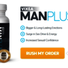 Man Plus Vixea Pills Review... - Man Plus Vixea