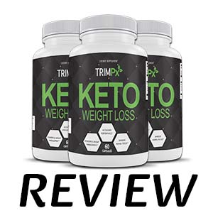 https://www.supplementsdad Picture Box