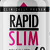 Rapid Slim - Picture Box