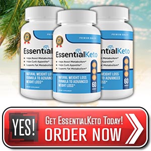 Essential-Keto http://breastcancerptc.info/essentialketo/