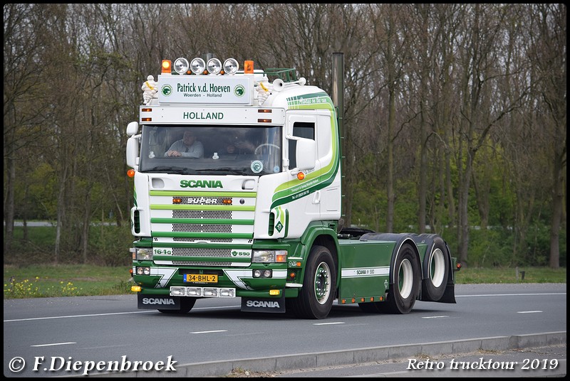 34-BHL-2 Scania 164 Patrick v - 2019