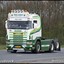 34-BHL-2 Scania 164 Patrick v - 2019