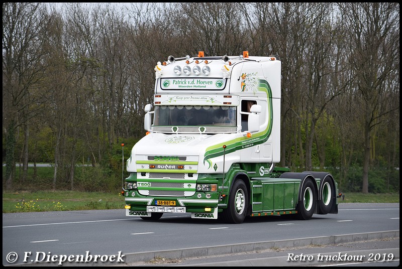 38-BBT-9 Scania T164 Patrick v - 2019