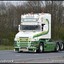 38-BBT-9 Scania T164 Patrick v - 2019