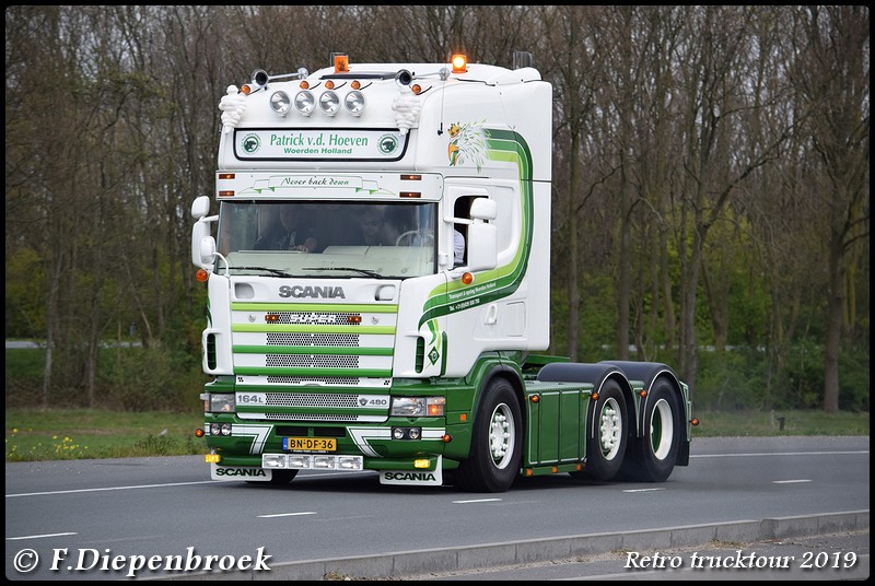 BN-DF-36 Scania 164 Patrick v - 2019