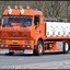 VJ-92-TX MB SK W van WIjk-B... - 2019