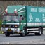 VK-45-KV Volvo FL6 Verwoert... - 2019