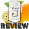 Yoo Slime: Price, Reviews a... - Yoo Slim1