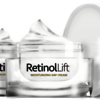 Retinol Lift